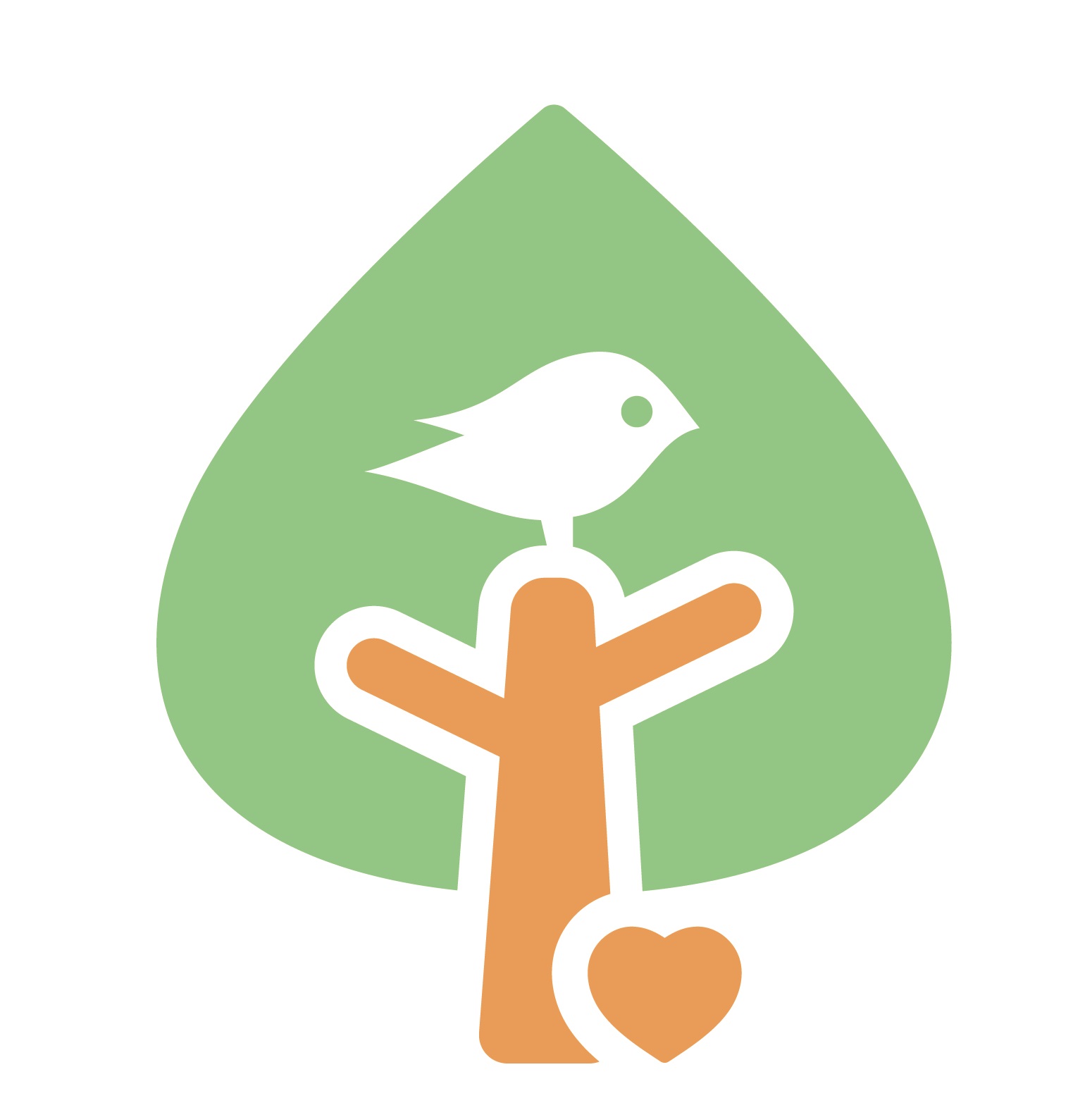 ひとやすみこころのクリニック西新院