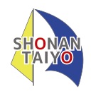 鳥居泌尿器科・内科