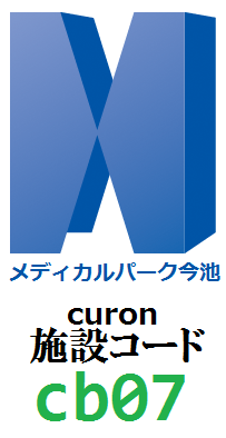 メディカルパーク今池