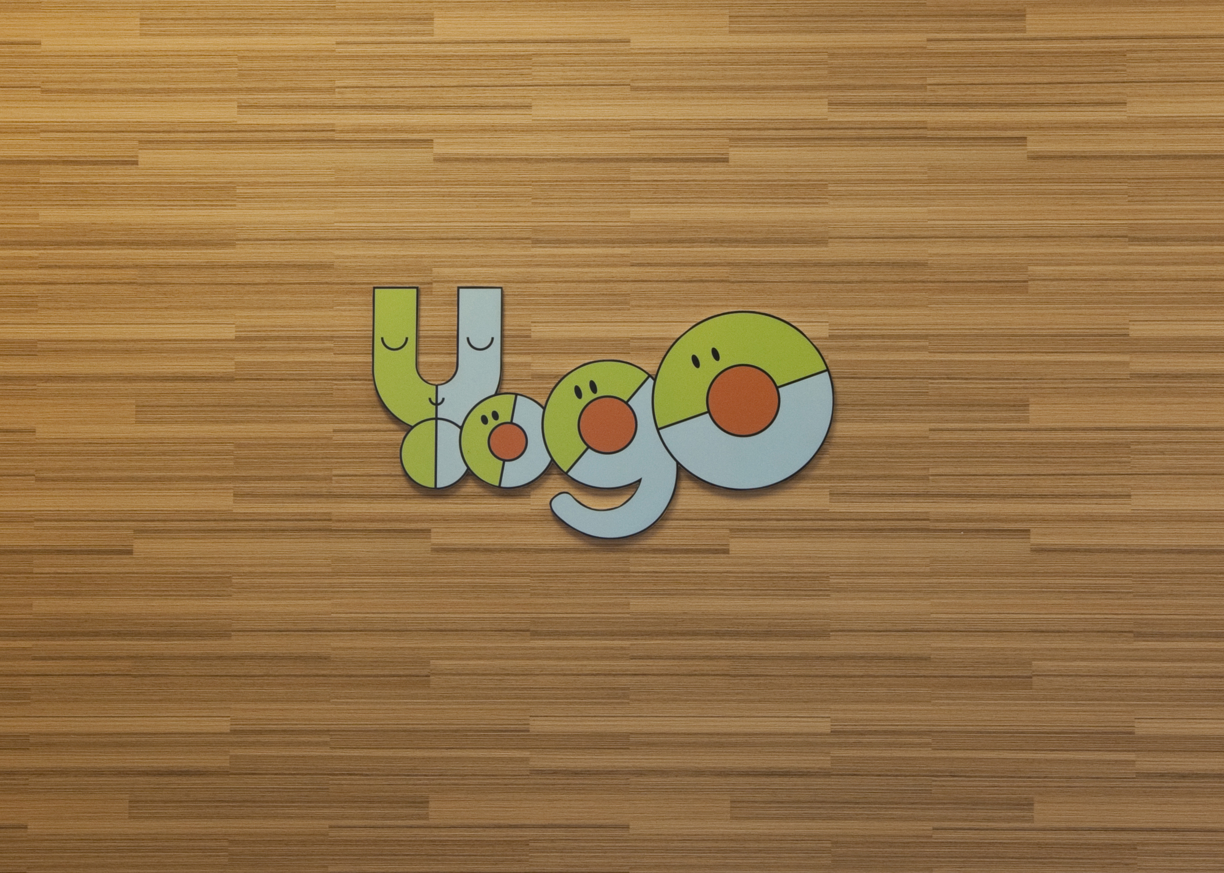 余語こどもクリニック