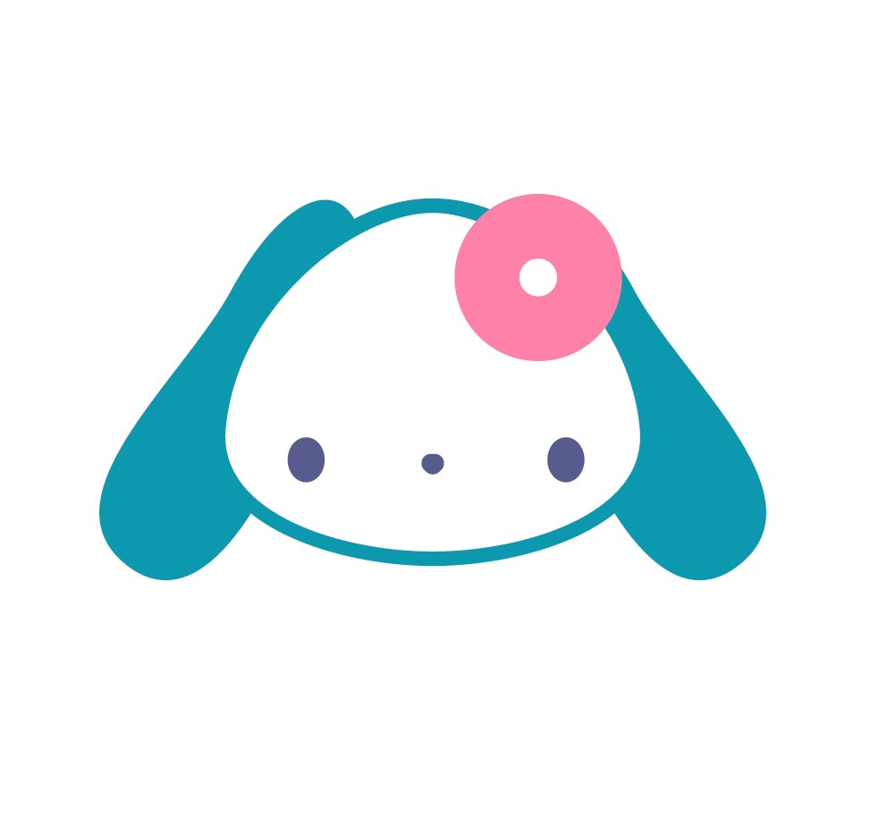 お茶の水耳鼻咽喉科・アレルギー科