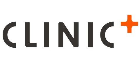 医療法人社団WHM　クリニックプラス立川