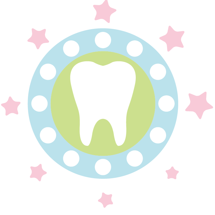 医療法人 鈴木歯科クリニック