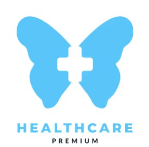 ごとうメディカルオフィス