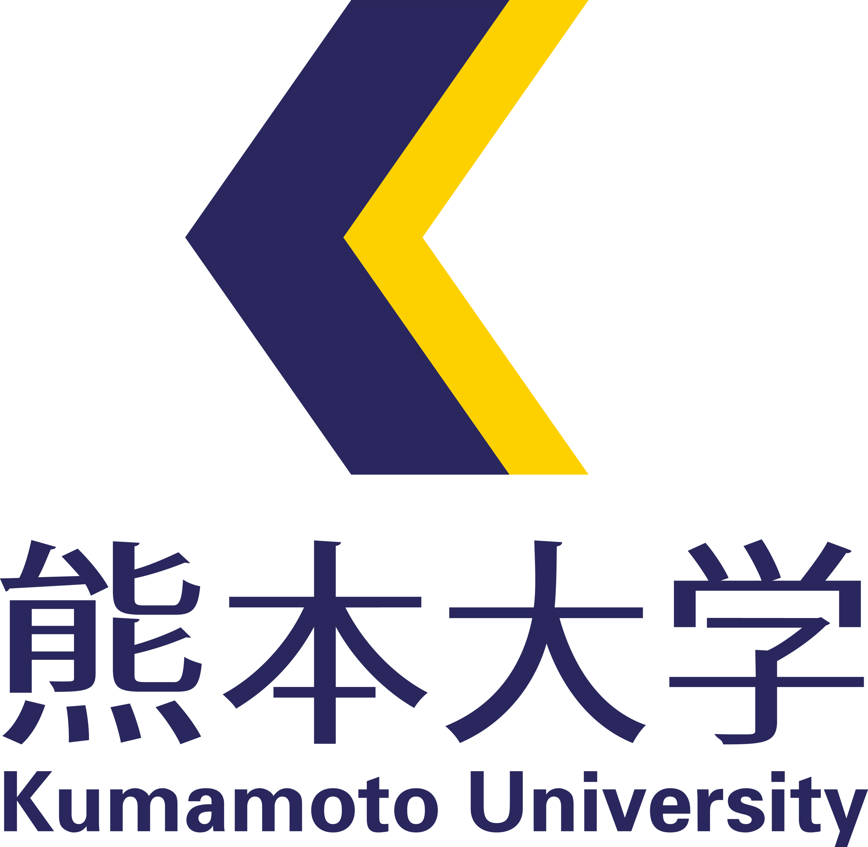 熊本大学病院（血液内科）