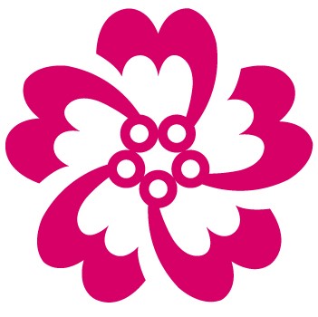 あいメディカルクリニック