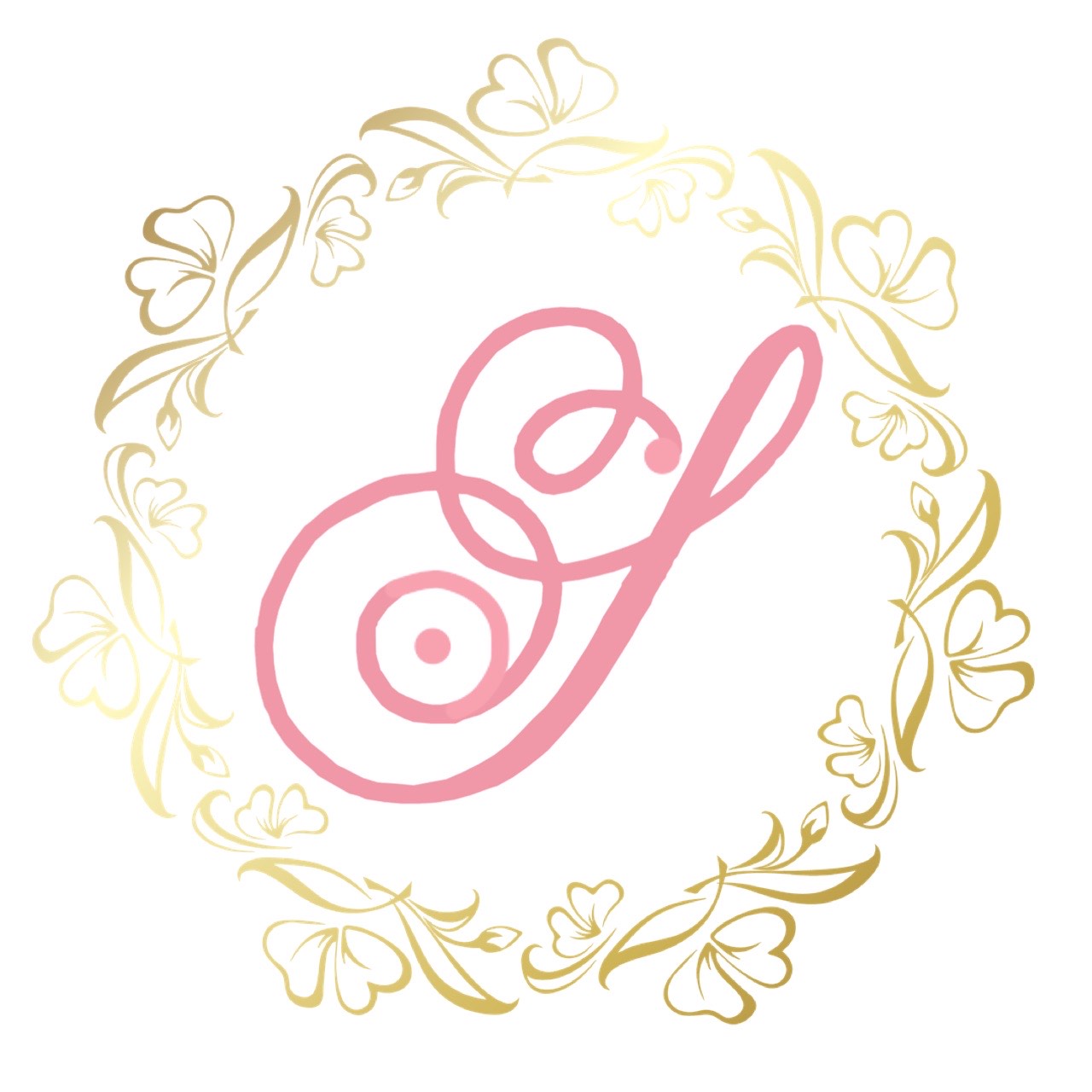 白金台クリニック