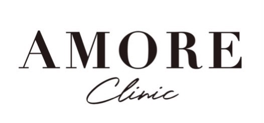 AMORE CLINIC
