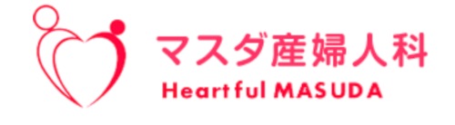 医療法人社団慶風会増田産婦人科