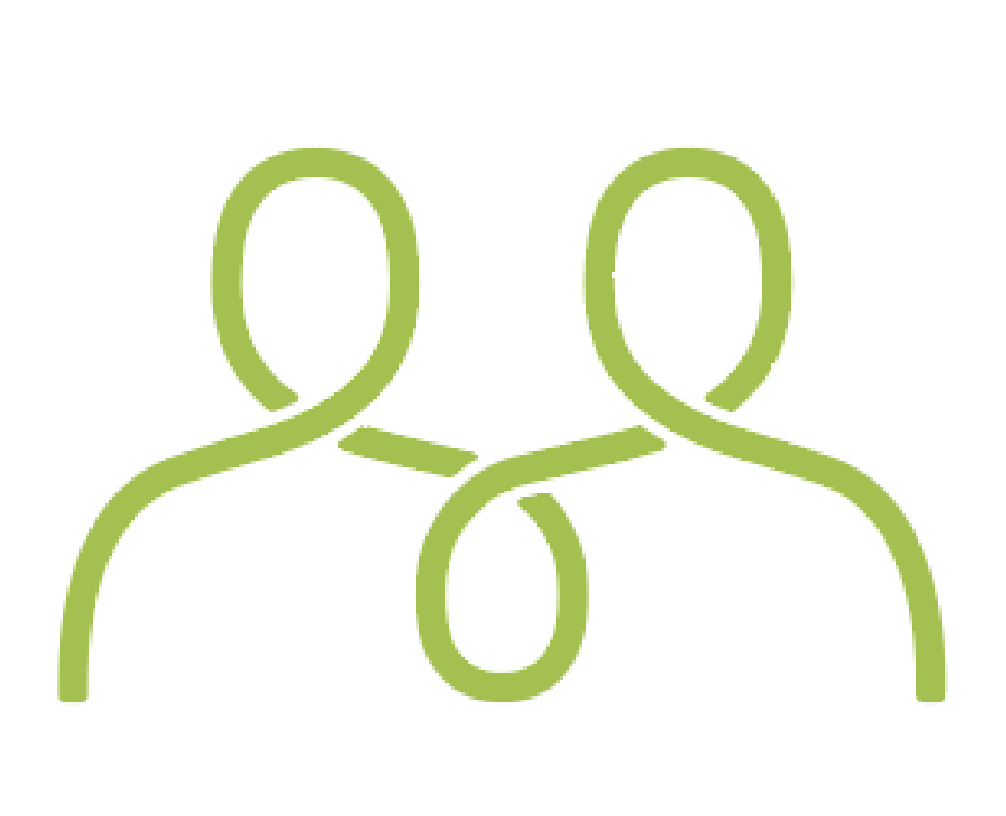 MIZENクリニック池尻大橋