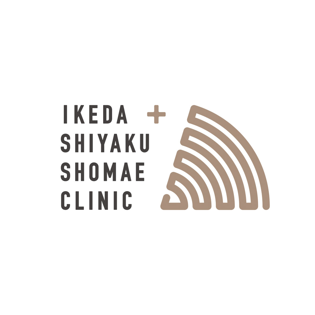 池田市役所前クリニック