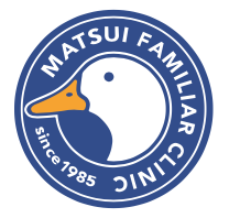 まつい ファミリアクリニック