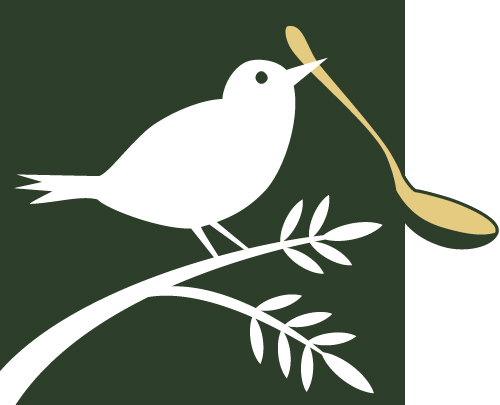 医療法人社団いが漢方内科金のさじ診療所