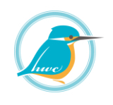 ひとみウィメンズクリニック