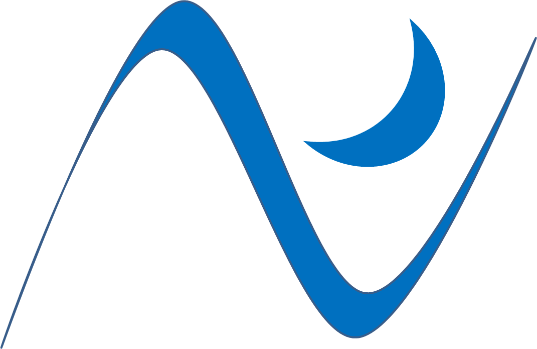 ながはまクリニック