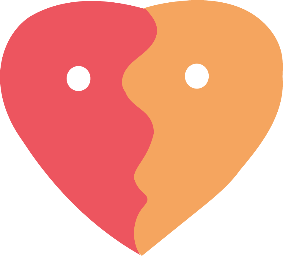 武蔵野ファミリークリニック