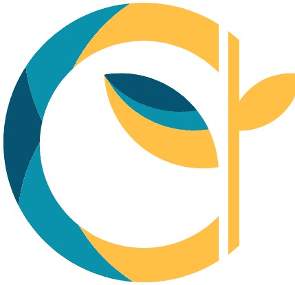 東京BOBクリニック