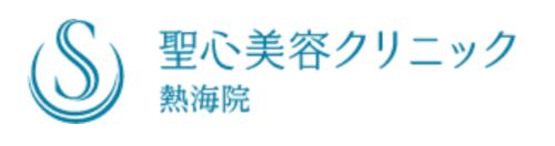 ブレッツァ聖心美容クリニック