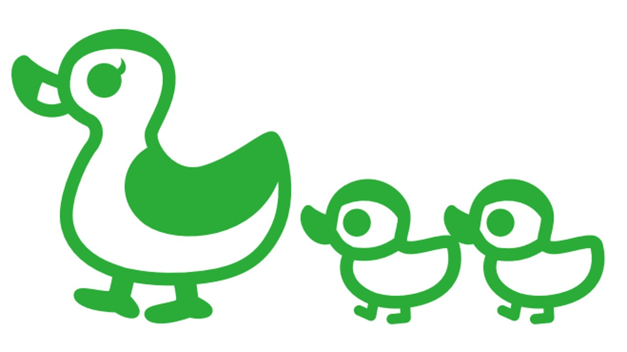 中央町こどもとアレルギークリニック