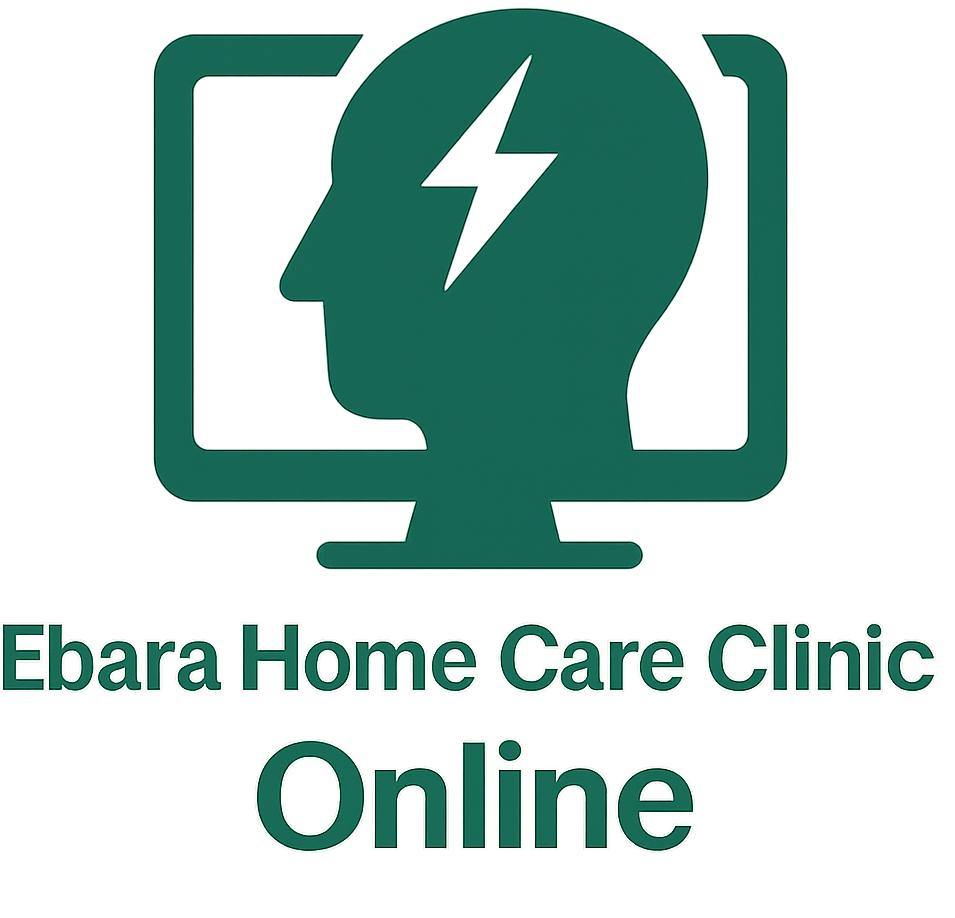 医療法人社団鳳優会　荏原ホームケアクリニック