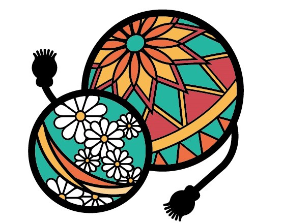 まりこ泌尿器・漢方内科