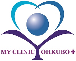 マイクリニック大久保