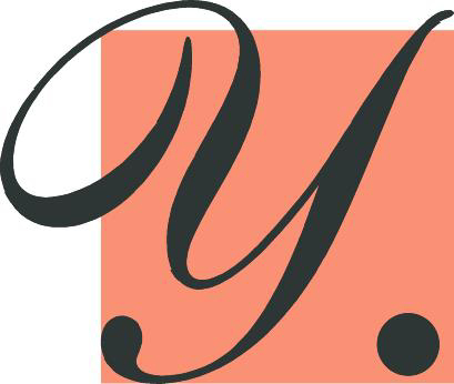 皮フ科よしみクリニック