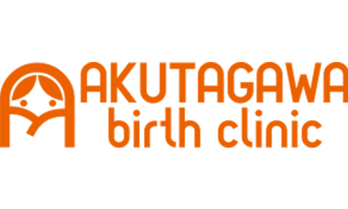 芥川バースクリニック