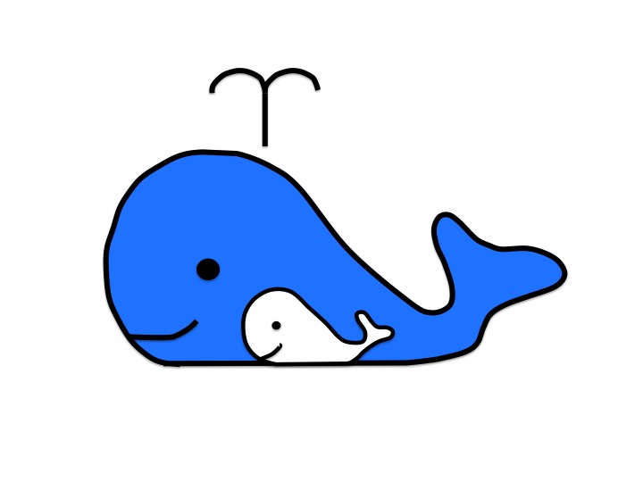 むらかみ小児科アレルギークリニック