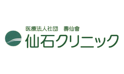 医療法人社団壽仙會