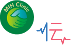 みいクリニック