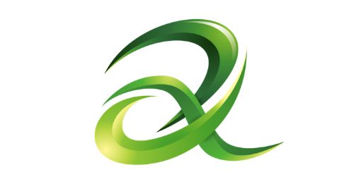 あんどう内科クリニック