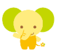 医療法人慶裕会　わらび駅前耳鼻咽喉科クリニック