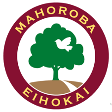 横浜南まほろば診療所