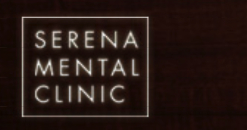 セレーナメンタルクリニック