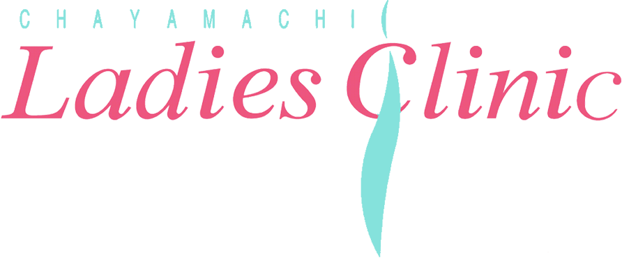 茶屋町レディースクリニック分院