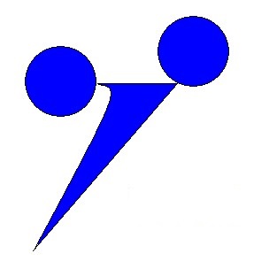 医療法人社団容生会　ほきまクリニック