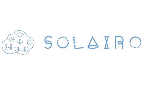 医療法人社団輝　マツオカそらいろクリニック