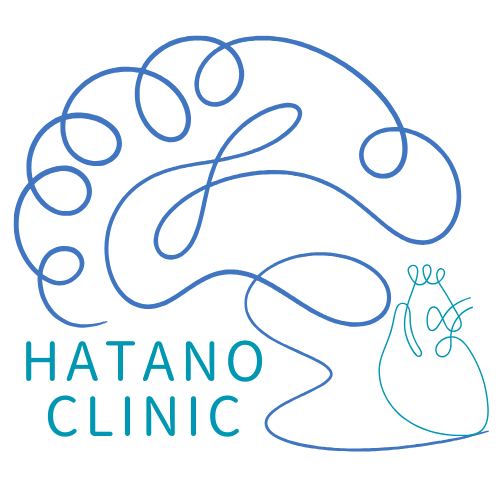 医療法人社団　波多野医院