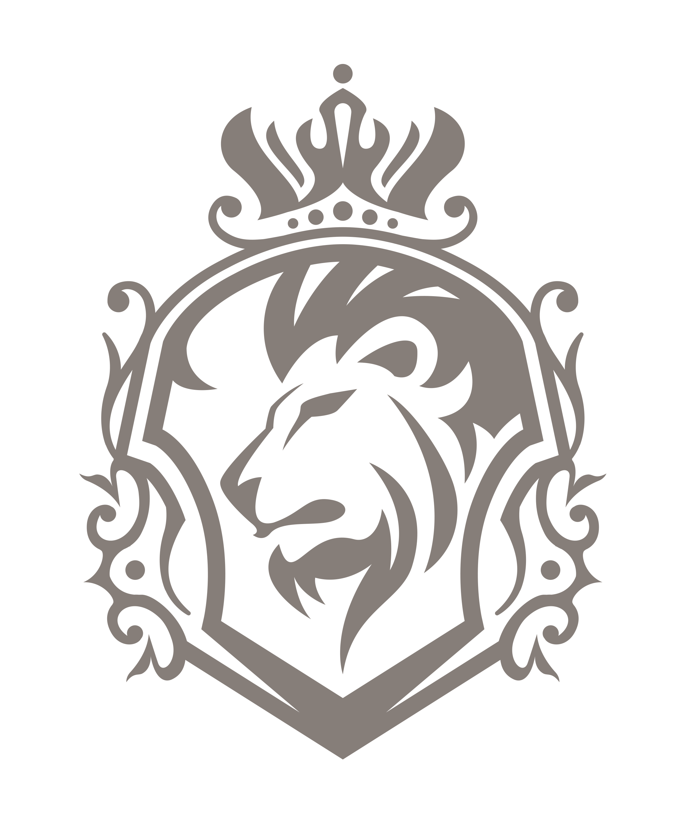 レオクリニック恵比寿