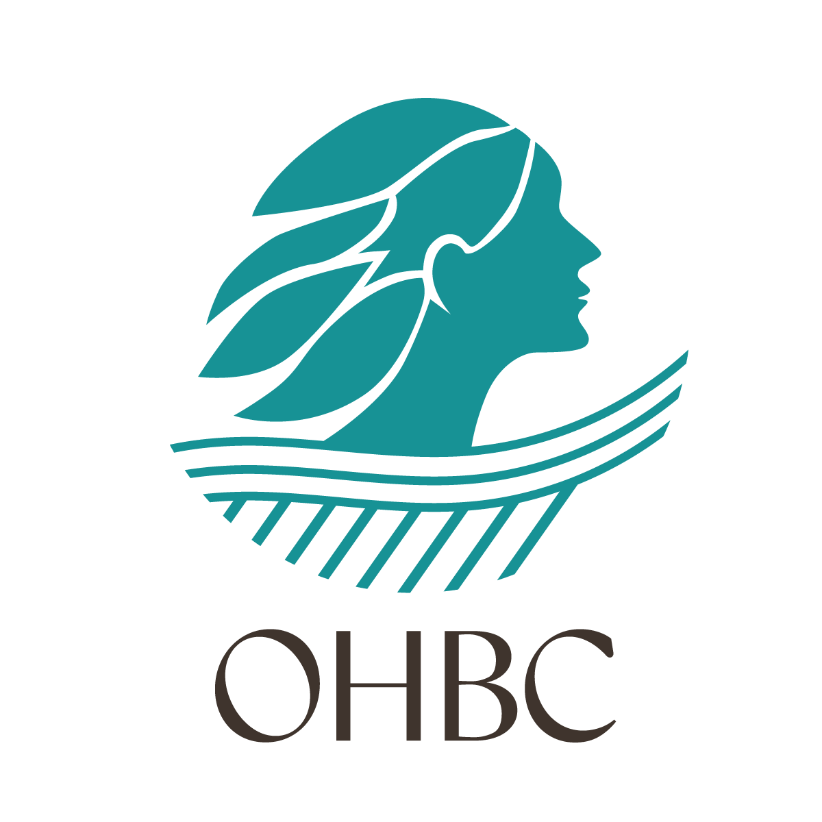 おもろまちヘア美容Clinic