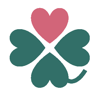 すぎうら内科医院