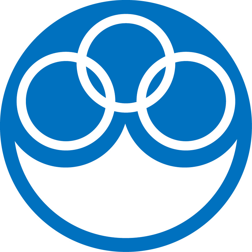 国立研究開発法人国立がん研究センター東病院