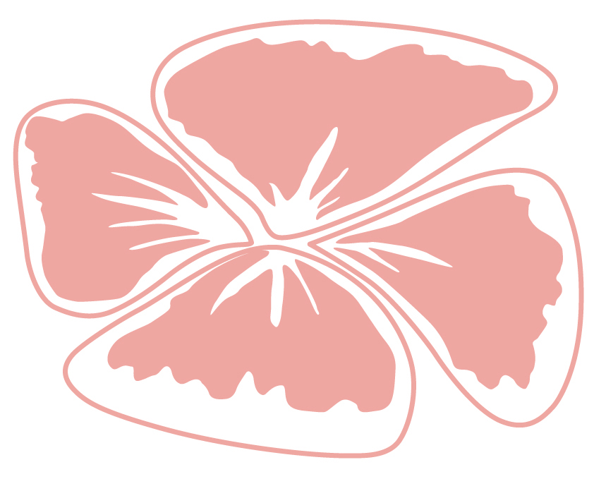 アットホーム表参道クリニック