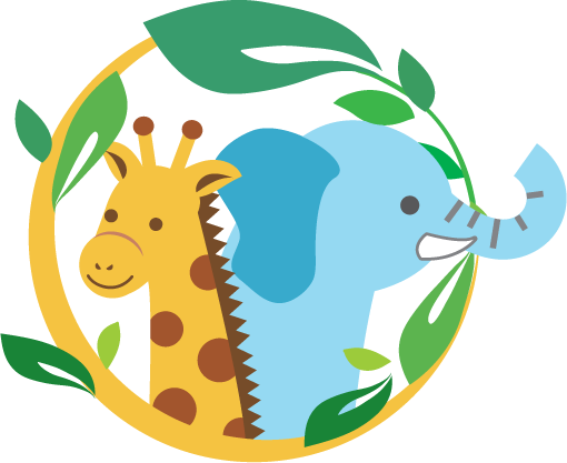 いろは耳鼻咽喉科