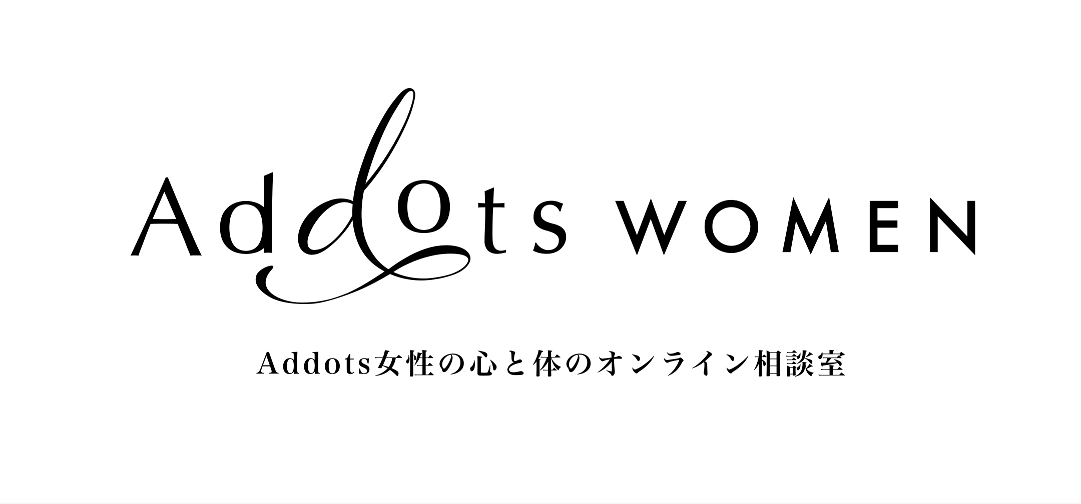 Addots WOMEN