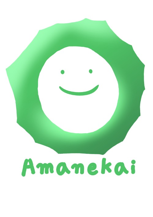 医療法人　天音会　おいかわ内科クリニック