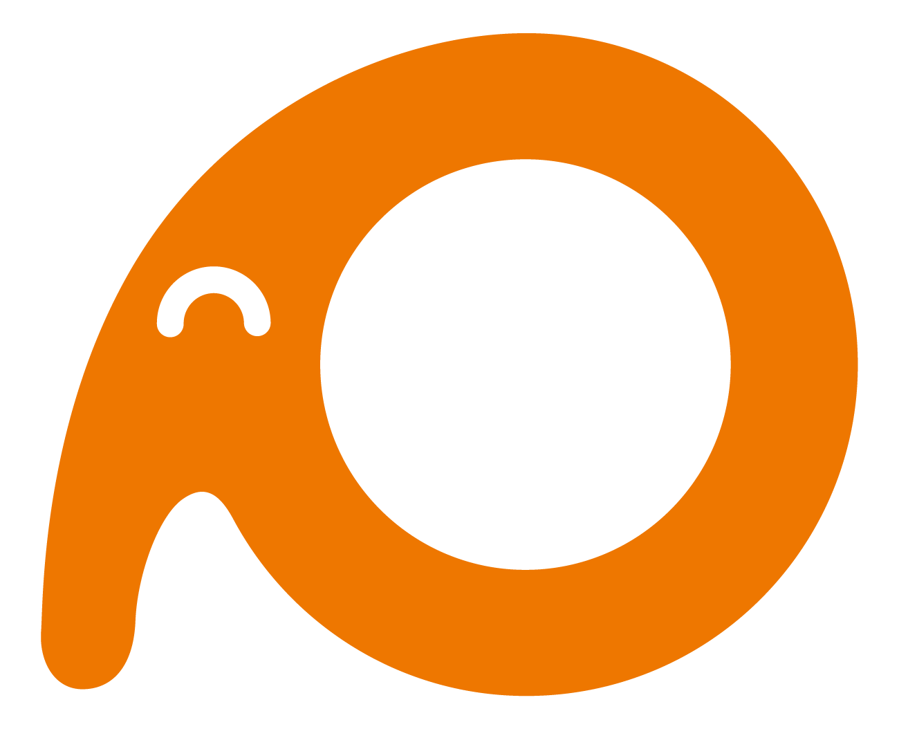 池田耳鼻咽喉科