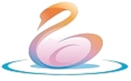 奈良王寺メンタルクリニック