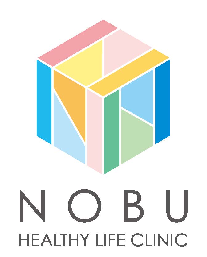 NOBUヘルシーライフ内科クリニック
